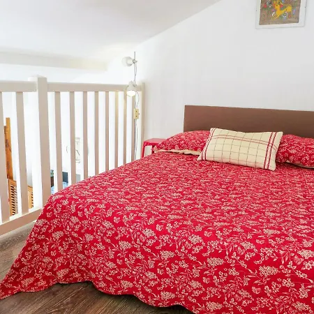 Apartment Le Temple Biarritz